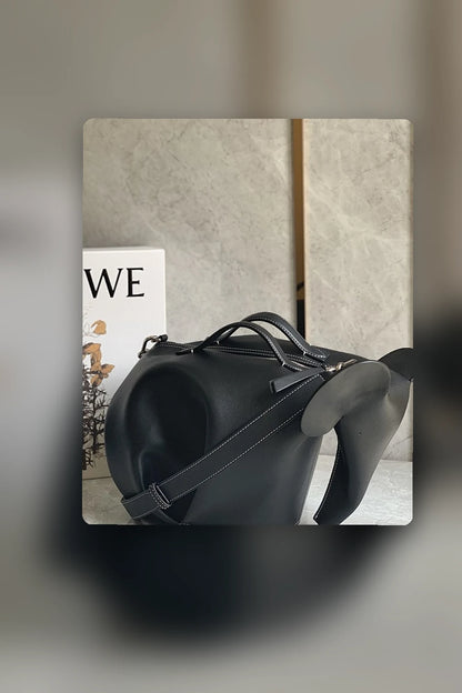 NB - LWO Bag - 006