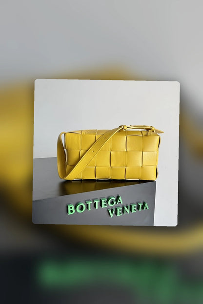 NB - BOV Bag - 513