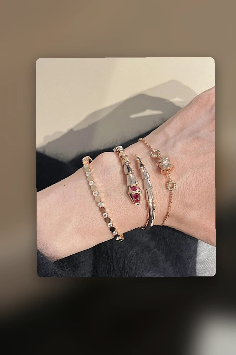 NB - BGL Jewelry - 299