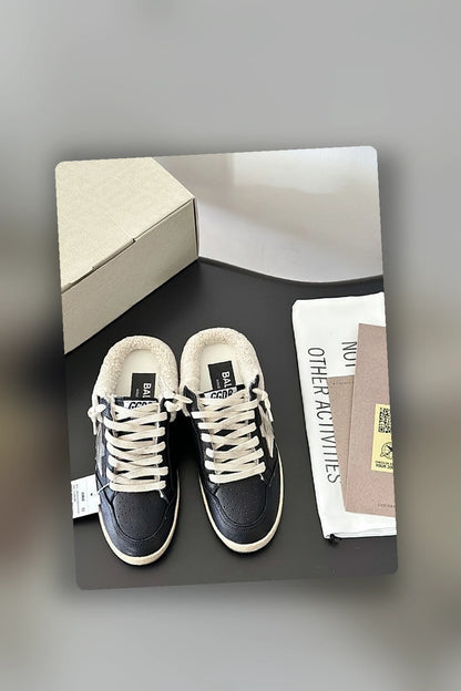 NB - SIMP Women Shoes - 303