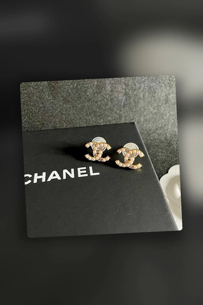 NB - CHL Jewelry - 1077