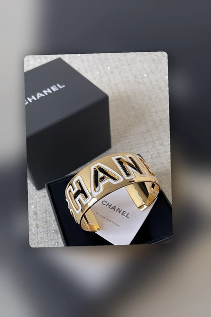 NB - CHL Jewelry - 532