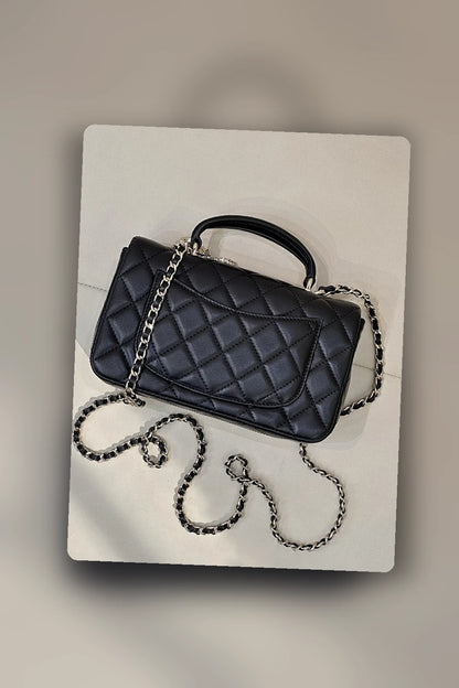 NB - CHL Bag - 677