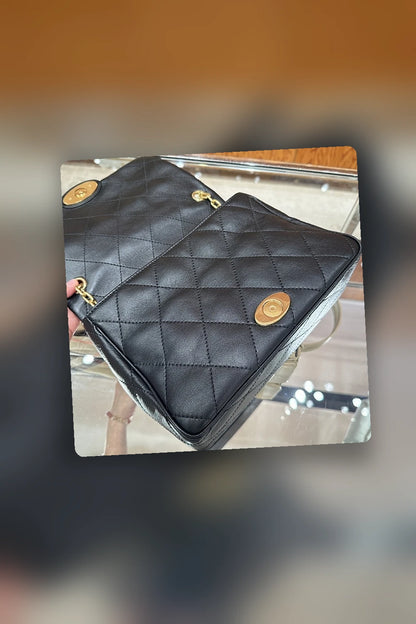 NB - BOR Bag - 500
