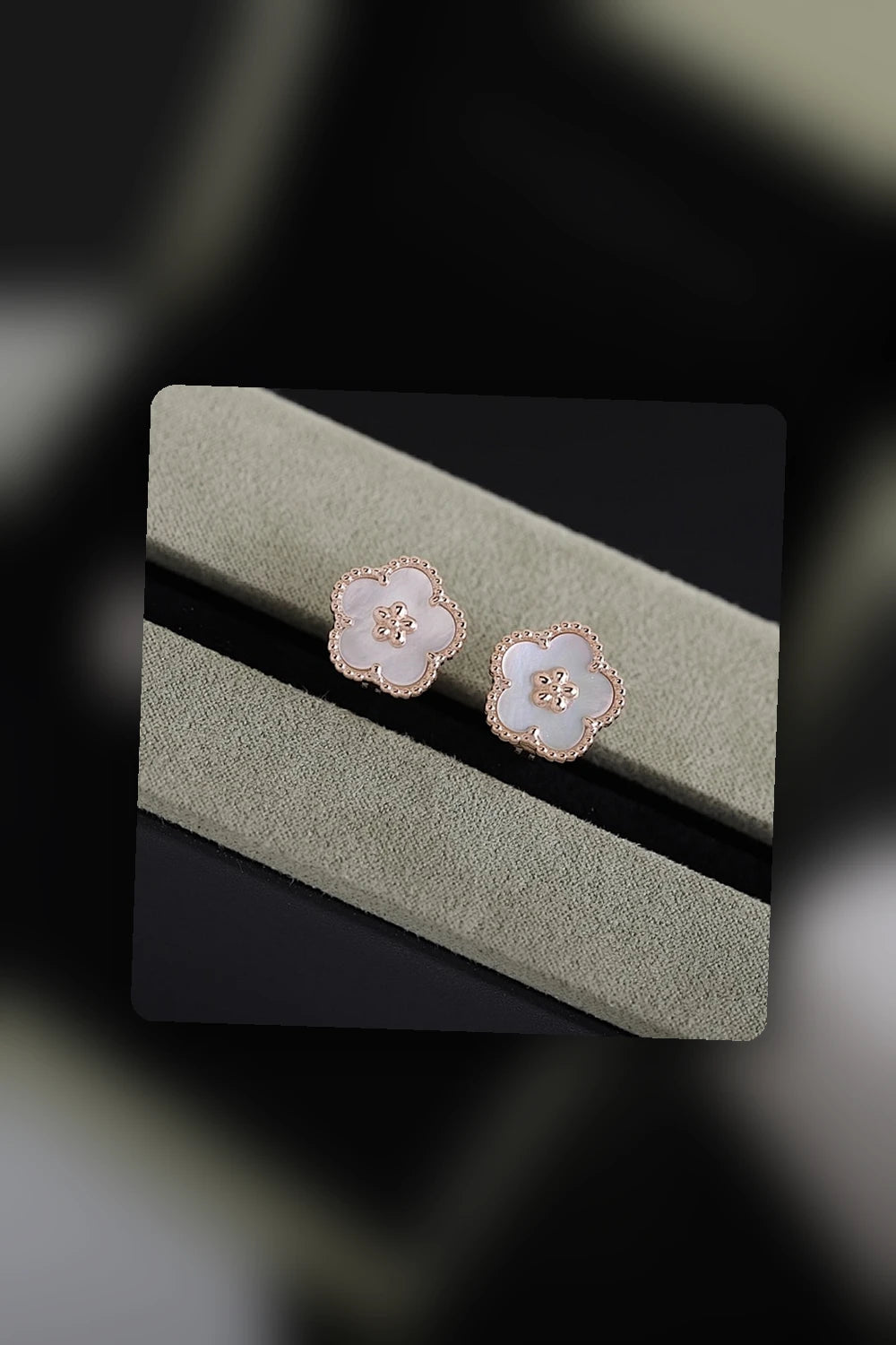 NB - VACA Jewelry - 755
