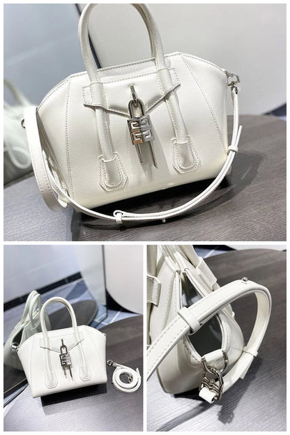 NB - GCY Bag - 141