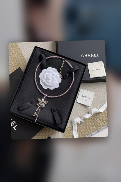 NB - CHL Jewelry - 055