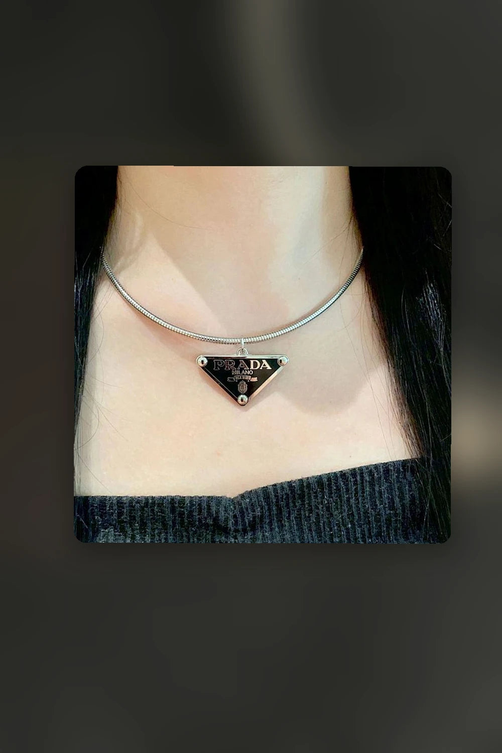 NB - PD Jewelry - 125