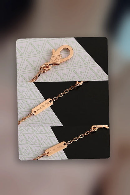 NB - VACA Jewelry - 450
