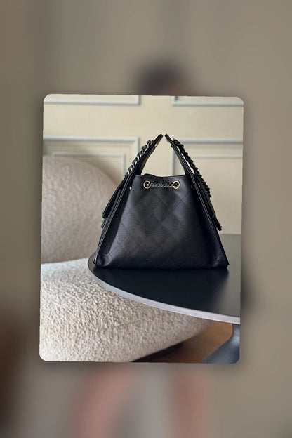NB - CHL Bag - 934