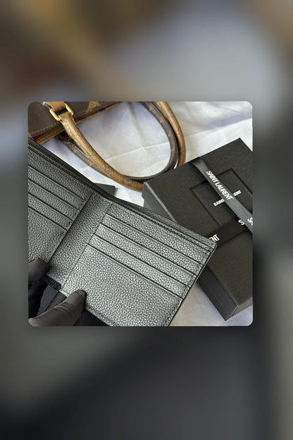 NB - Mix Wallet - 1109