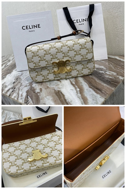 NB - COL Bag - 433