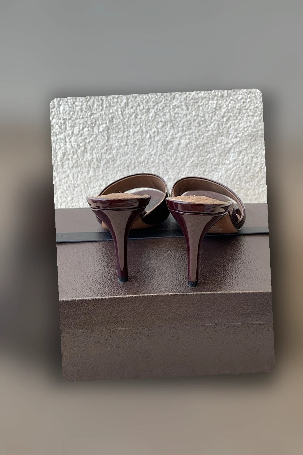 NB - AAL Women Shoes - 331