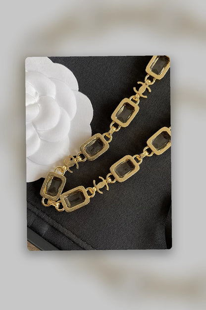 NB - CHL Jewelry - 124