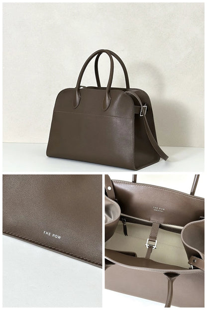 NB - THR Bag - 253