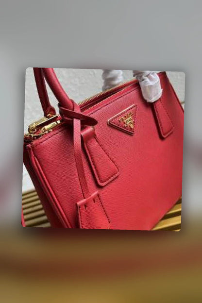NB - PD Bag - 663