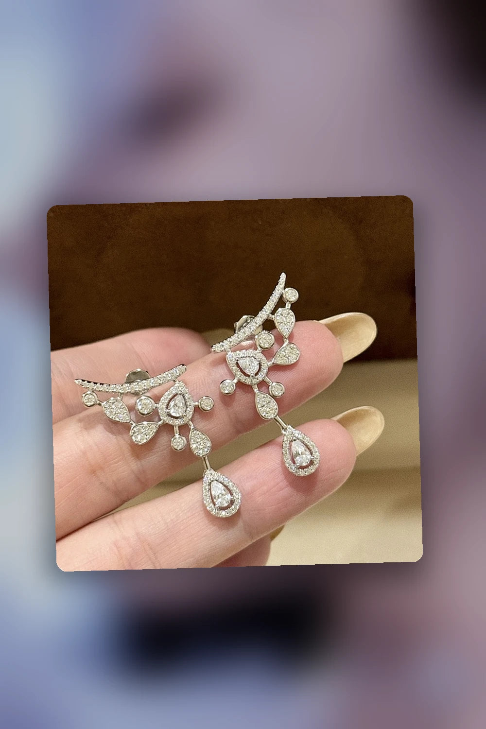 NB - BG Jewelry - 070