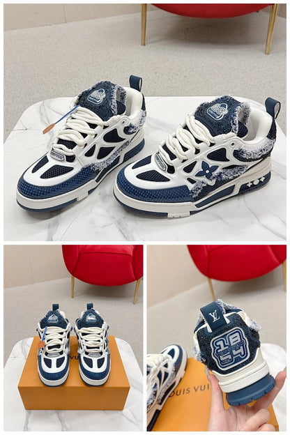 NB - LOV Women Shoes - 603