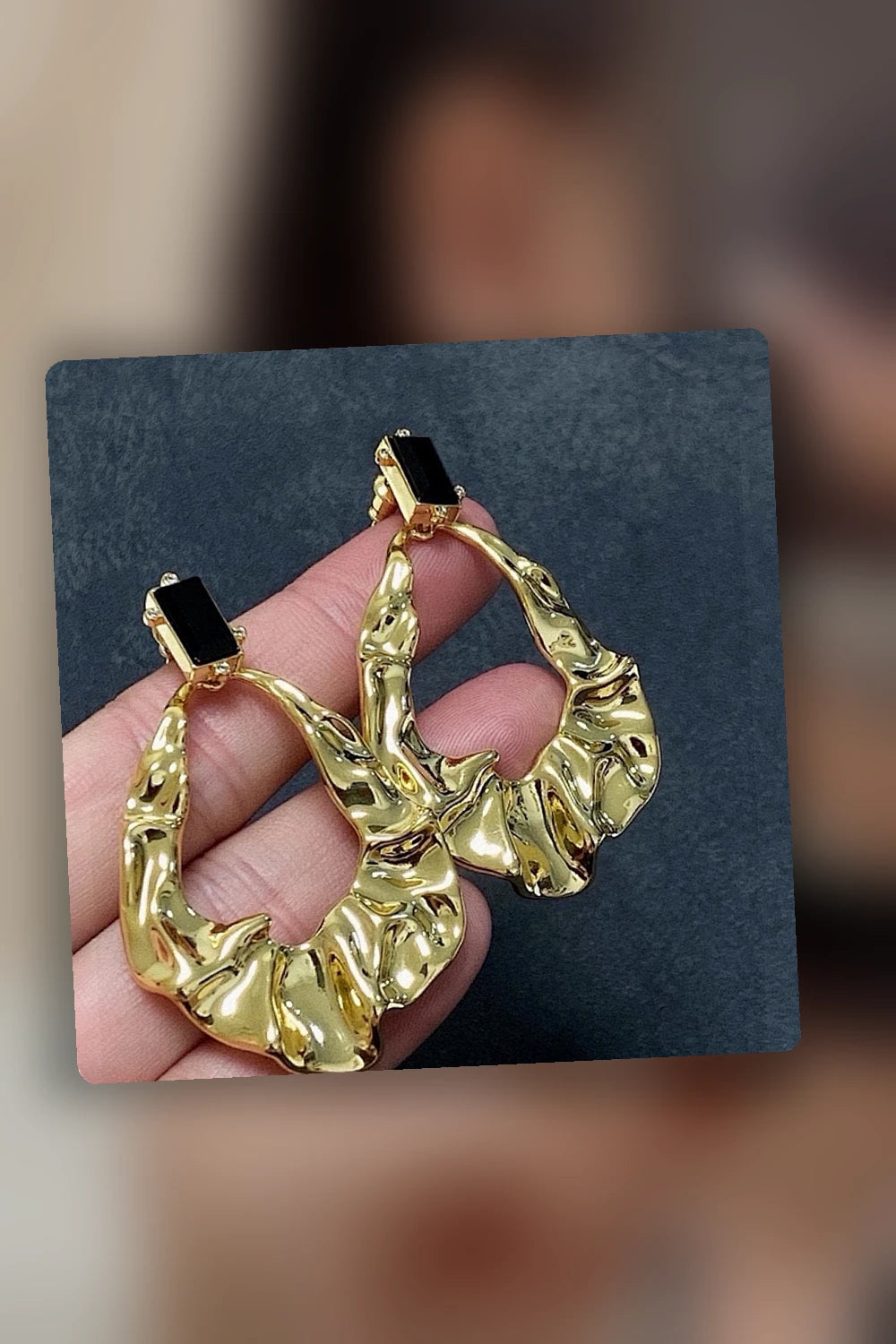 NB - COL Jewelry - 337