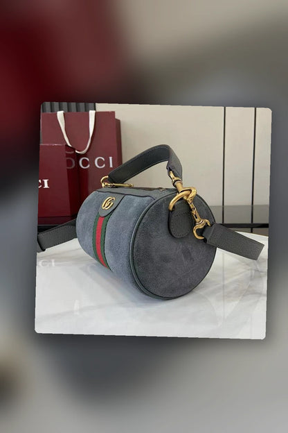 NB - GUKI Bag - 281