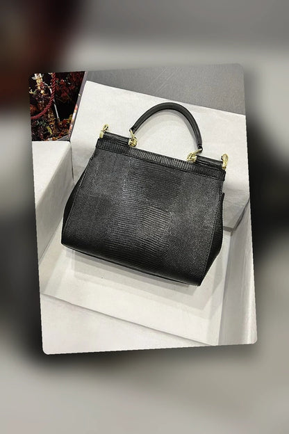 NB - DAG Bag - 590