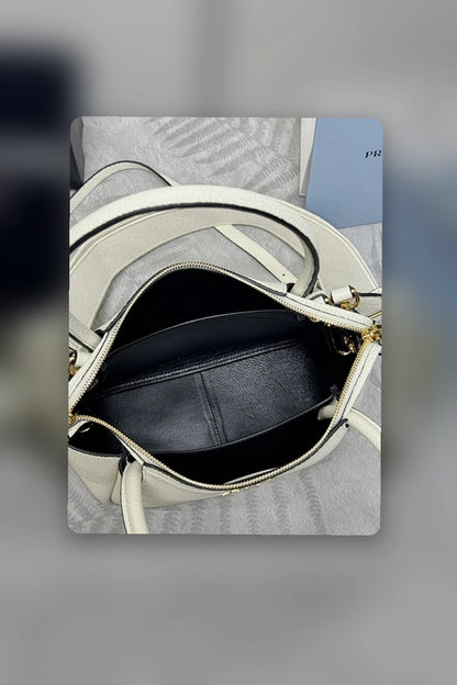 NB - PD Bag - 1050