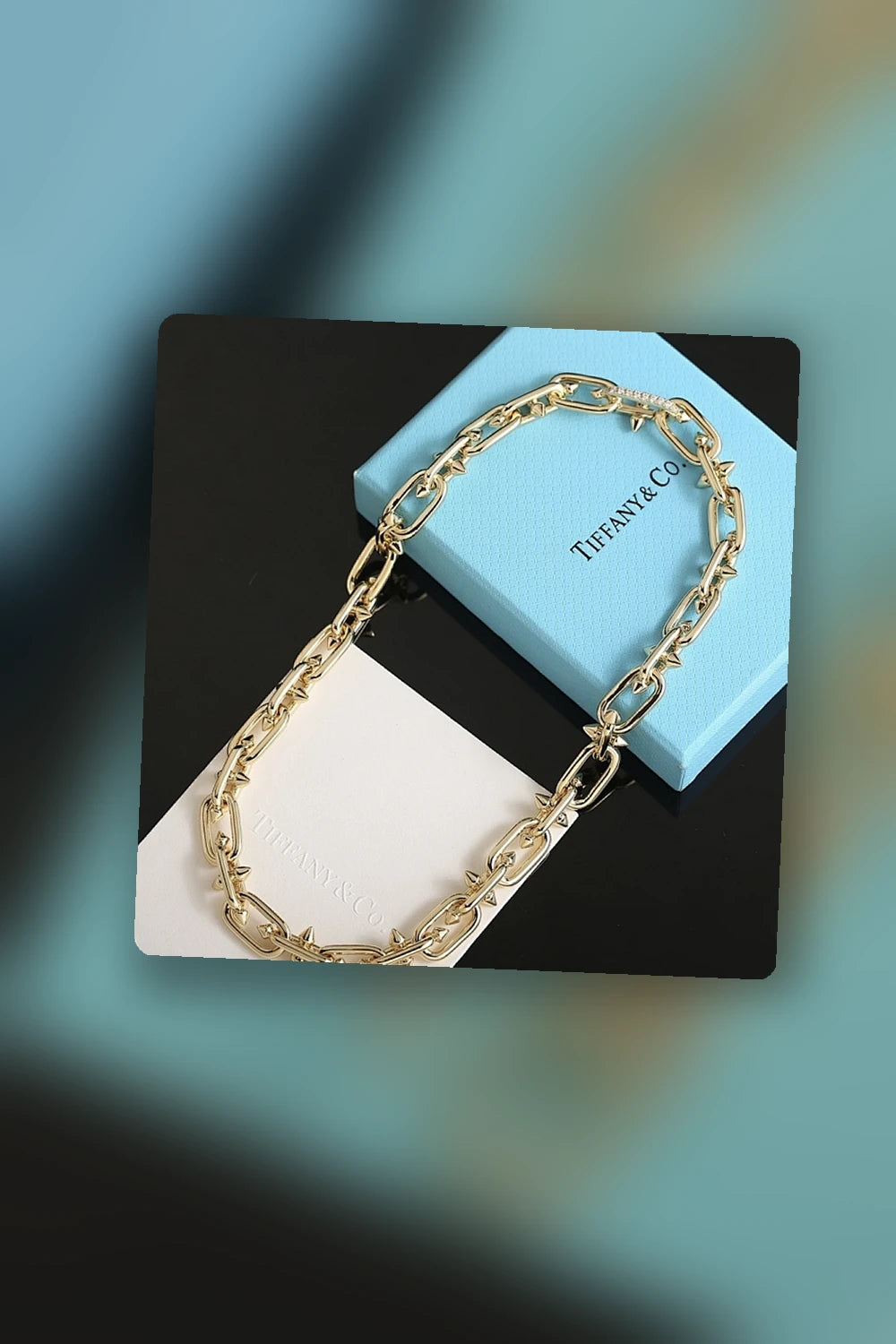 NB - TAOC Jewelry - 002