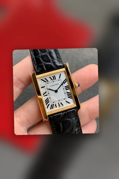 NB - Mix Watch - 728