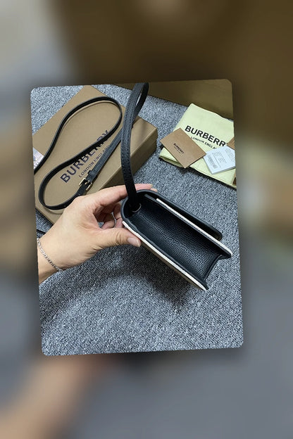 NB - BOR Bag - 267