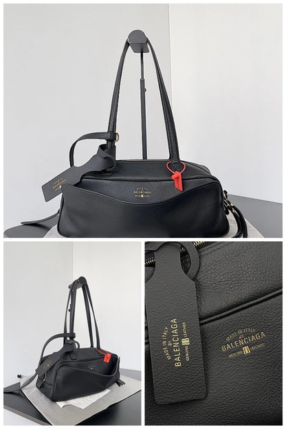 NB - BG Bag - 271