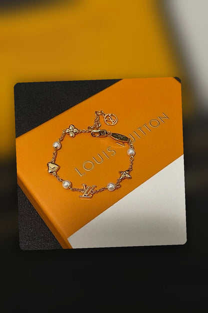 NB - LOV Jewelry - 347