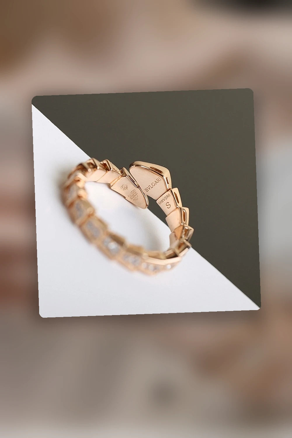 NB - BGL Jewelry - 015