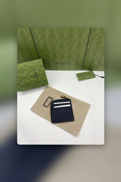 NB - Mix Wallet - 1278