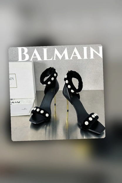 NB - BAM Women Shoes - 496