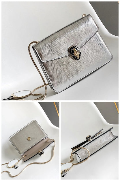 NB - BGL Bag - 054