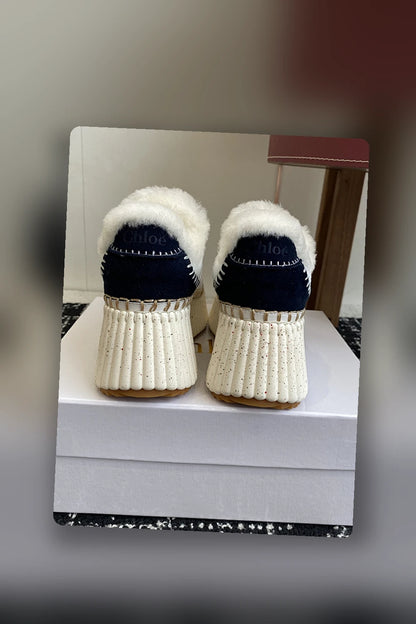 NB - JMC Mix Items - 582