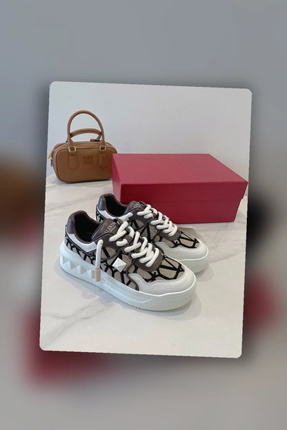 NB - VEL Women Shoes - 422