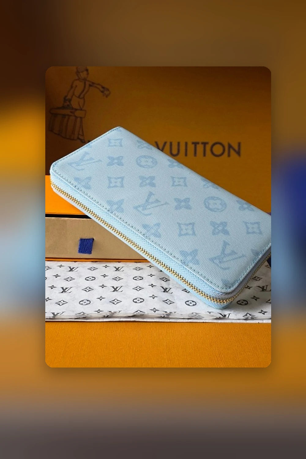 NB - Mix Wallet - 179