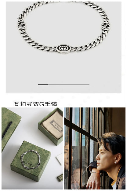 NB - GUKI Jewelry - 546