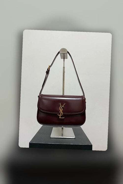 NB - YLS Bag - 974