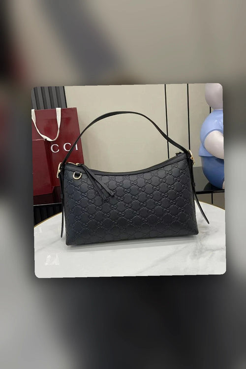NB - GUKI Bag - 352