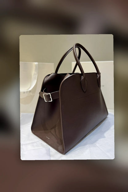 NB - THR Bag - 422