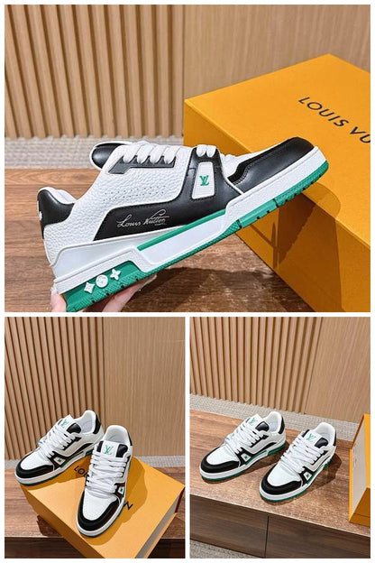 NB - LOV Women Shoes - 561