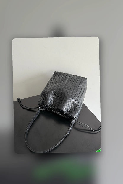 NB - BOV Bag - 320