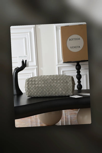 NB - BOV Bag - 036