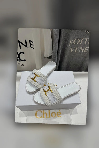 NB - CLE Women Shoes - 297