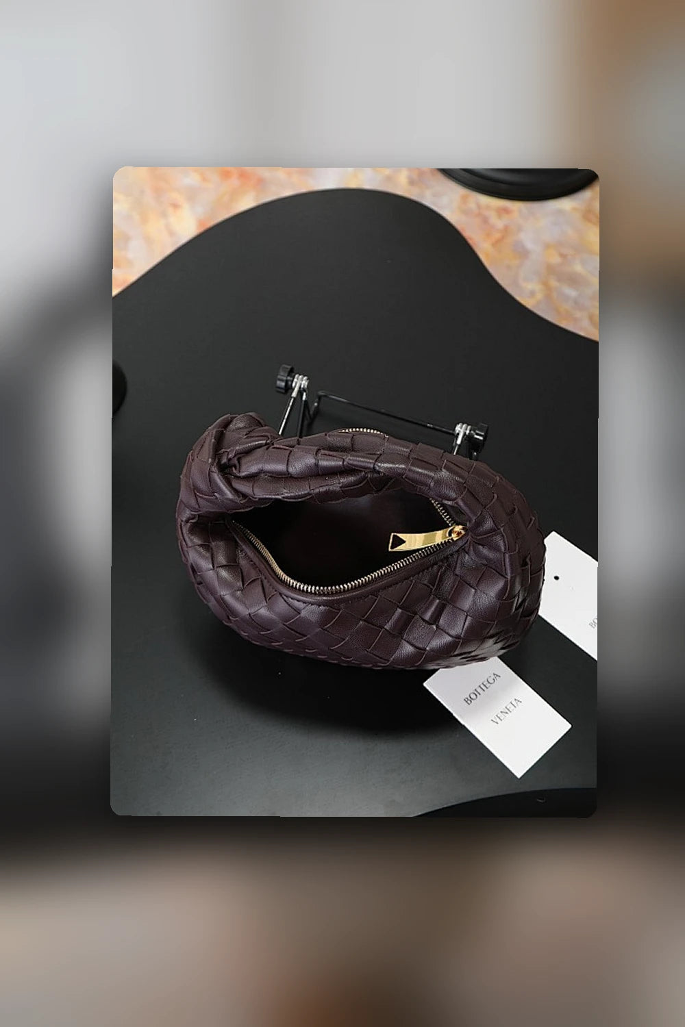 NB - BOV Bag - 008