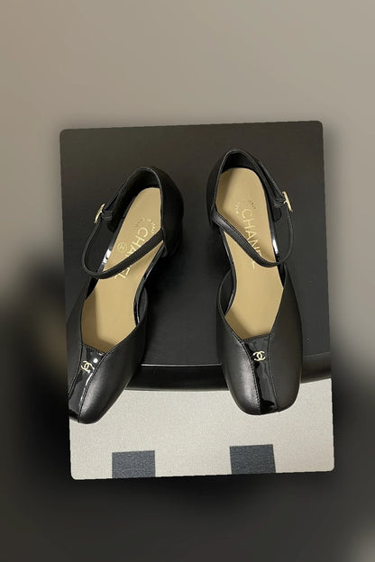 NB - CHL Mix Items - 370
