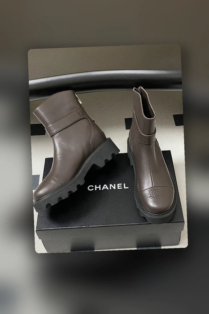 NB - CHL Mix Items - 551