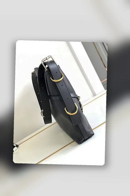 NB - GCY Bag - 131